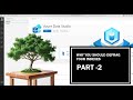 Part 2/4 Why you should continue to defrag your indexes :-What are page splits/sec