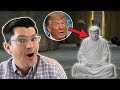 Stimulus Check Program FRAUD | Is Trump LOVED in China? | 28 Foot Shark