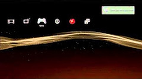 How To: Jailbreak PS3 Update 4.81 OFW to CFW - PS3 Jailbreak 4.81 [DEX/CEX]