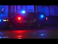 Deceased individual found in stairwell at southeast Houston apartment complex