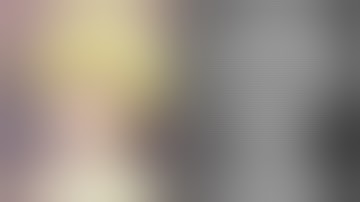 [videostar] time slice tutorial