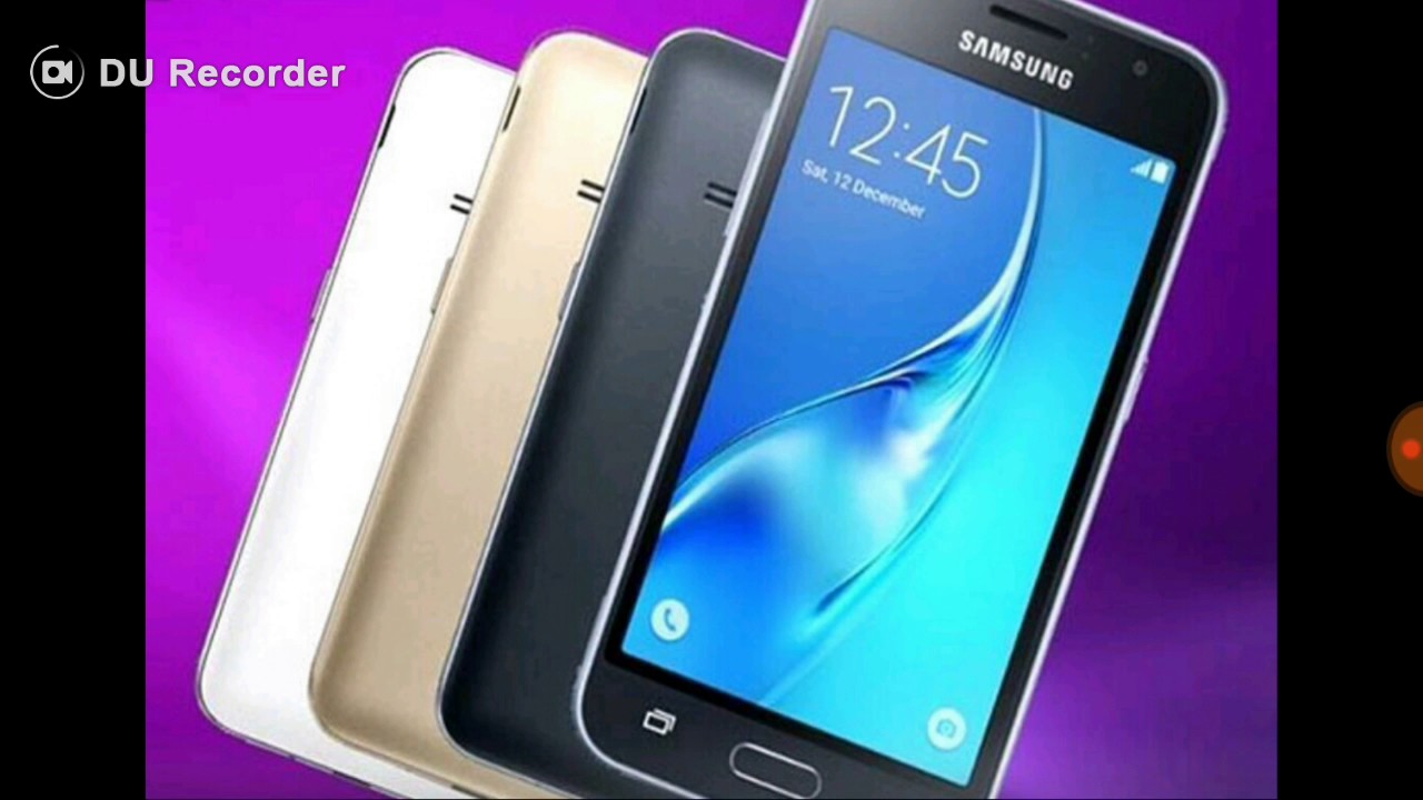 S mobile отзывы. Samsung Galaxy j1 2016. Samsung j1 6 2016. Samsung Galaxy j1 (2016) 4g. Samsung j1 4g.