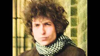 Video-Miniaturansicht von „Bob Dylan - Subteranean homesick blues“