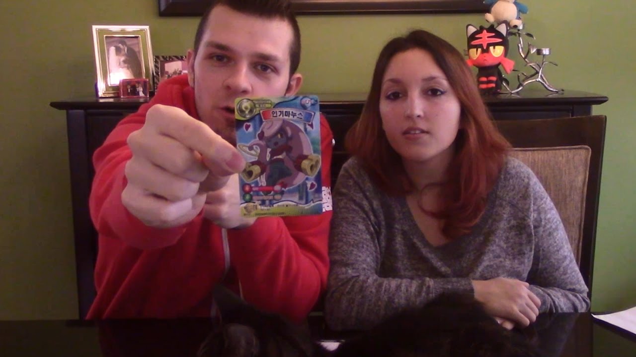 Fan Mail Unboxing - Part 2: Christmas Presents, Letters, Fan-Art, & MORE!