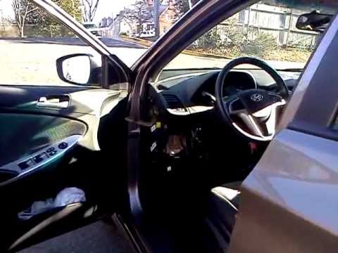 How To Get A Snake Out Of A Car Dashboard How To Get A Snake Out Of A Car Dashboard