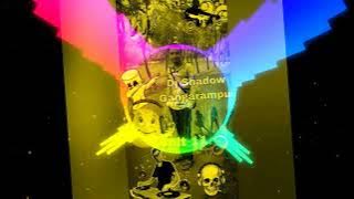 Bachke Rehna Re Ba Ba Dj EDM Mix.Dj Shadow Gangarampur. please like, comment, share & subscribe