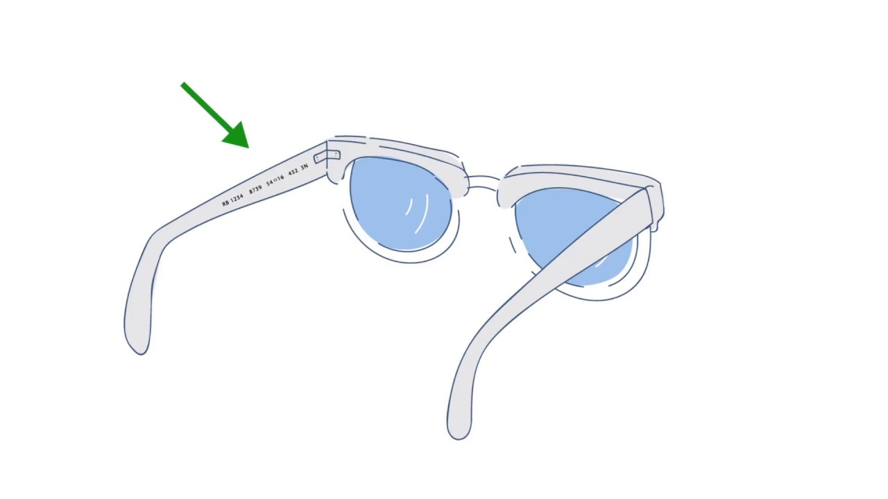 High Quality Elegant Women Polarized Sunglasses Brand Designer Sun Glasses  UV400 Square Vintage Sunglass Shades Oculos