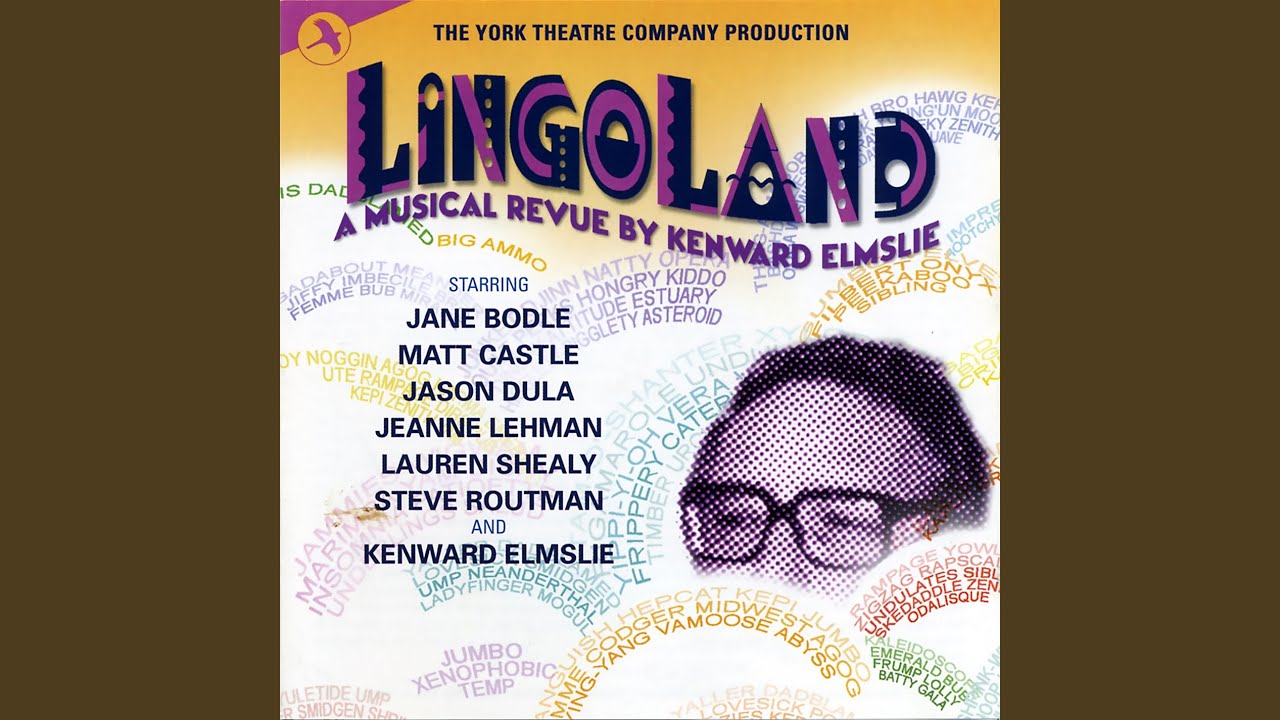 YouTubeでWhite Atticを視聴 YouTubeでWhite Atticを視聴