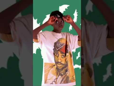 Nyiir Aroun By Mana Run Ft Kiirya Bøwy New Song South Sudan Music Official Video