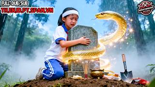 Download Lagu เด็กสาวผู้น่าสงสารเห็นพ่อถูกชาวบ้านทรยศ สิบห้าปีต่อมากลับมาเพื่อแก้แค้น MP3 Download Lagu เด็กสาวผู้น่าสงสารเห็นพ่อถูกชาวบ้านทรยศ สิบห้าปีต่อมากลับมาเพื่อแก้แค้น MP3