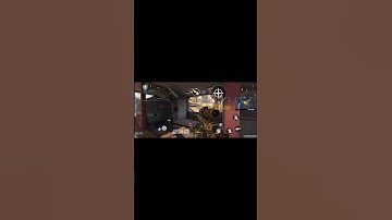 Perfect Sniper Timing ⚡ | CODM Ranked Highlights#CODM #Ranked#codmobile#codmshorts #callofduty #cod