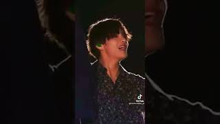 Download Mp3 jungkook rap rm's part in ddaeng || Bts jungkook rap || ddaeng song #Bts X Army 💜 Gudang lagu Download Mp3 jungkook rap rm's part in ddaeng || Bts jungkook rap || ddaeng song #Bts X Army 💜