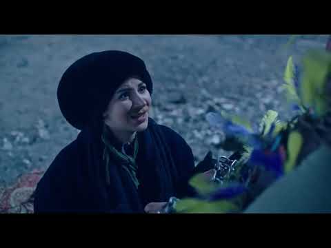 إيه البنانا ظرت دي خلصانة بشياكة