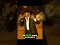 #21 Joan Sebastian  ¡El Genio que COMPONE e Interpreta TODO!