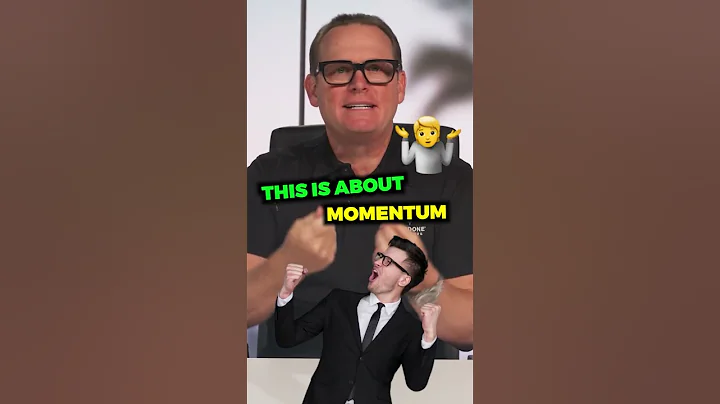 How to set goals you can actually accomplish!