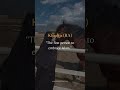 #trending #islamicstatus #islamicvideo #trendingshorts #viralvideo #viral