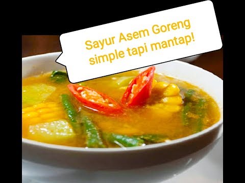 resep-sayur-asem-goreng-betawi-|-resep-simpel-masakan-sehari-hari