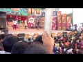 Laxmi devi Thalupu Thattindhi live in karimnagar