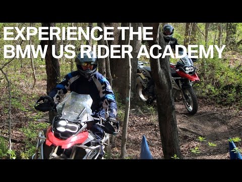 experience-the-bmw-u.s.-rider-academy