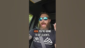 🔗 Unlocking Client Referral Magic: Pro Tips! 💼