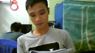 Capture 20120828 1
