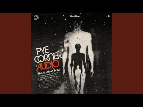 Pye Corner Audio ‎– Sleep Games,CD,未開封新品 Pye Corner Audio - Sleep Games - Ghost Box
