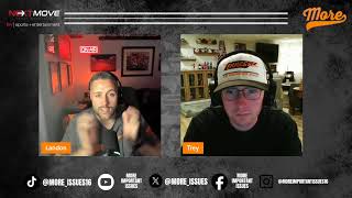 Ep 747 | April 30th, 2026 | Juuuuke!!, Football Qs, Baseball in Lexington, &amp; More...