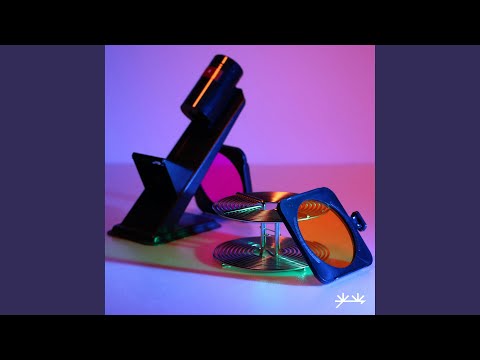Touch (feat. Takano Unico)