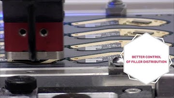 PVA - Application Spotlight Series #5: Dam and Fill