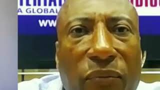 Billionaire Black Man Byron Allen reveals how to become A BILLIONAIRE