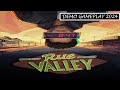 Rue Valley - Demo Gameplay Video 2024 (PC) - RPG/Indie/PointAndClick/StoryRich - First 31 Minutes