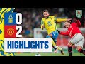 Manchester United Nottingham Forest Goals And Highlights