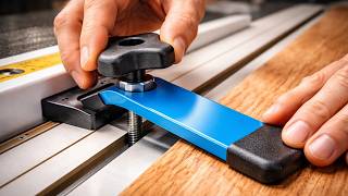 17 Best Rockler Accessories for Ultimate Woodworking Setup