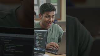 Python Programming Introduction in Telugu | Python Tutorial for Beginners