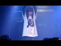 240428 요코 생탄 ありったけの愛を声の限りに 하츠칸덴 (H7KD) 미야미 직캠 (CY8ER - トーキョーアイデンティティ)