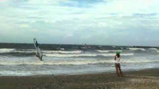 20100812検見川台風ライド04