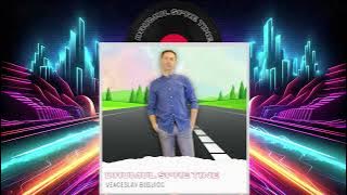 Veaceslav Busuioc - Drumul spre tine | Official Audio
