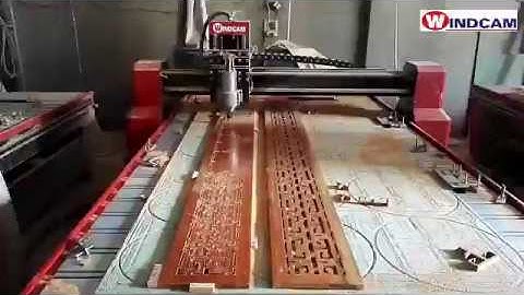 Bán máy cắt cnc, máy cắt gỗ công nghiệp 0362.903.888