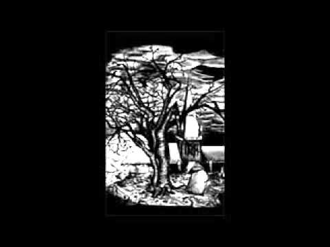 Selvhat — Selvhat - Angst og Selvforakt