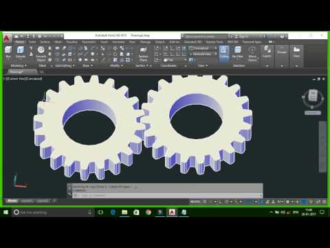 How to do-
