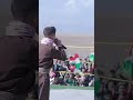 مسرحية على سجن صيدنايا 2025  نوروز اكسبلور نوروز 2025 اكسبلورهاشتاقات اغاني