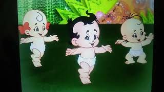 Fraldas Sapeka Abertura Atchim & Espirro Na Escolinha Art Mix.