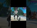 Ксюфа #ксюшакоба #twitch #твичстрим #твич #нарезкитвитча #alinaavii