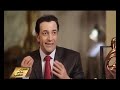 هل القرين بيتحكم فيك الإجابة هتصدمك