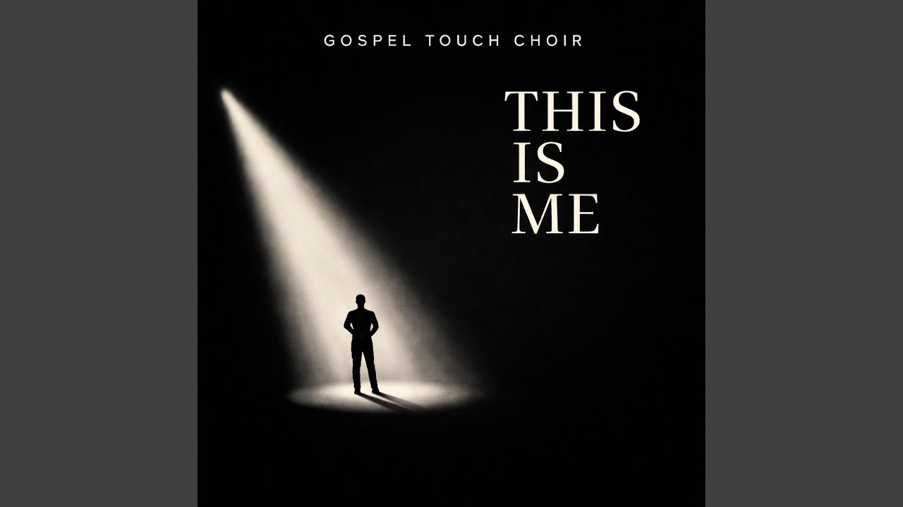 Watch This is Me on YouTube Watch This is Me on YouTube
