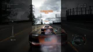 voiture bolide #gameplay #gaming #funnygaming #gamersfr #gamesfr #gaming2025