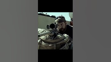 The Kraber!!! #apex #apexlegends #Kraber #americansniper #sniper #apexseason12 #Control #shorts