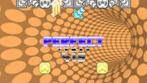 [UCS] Up & Up D20~22