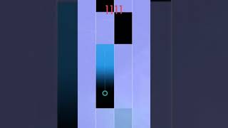 Piano Tiles 2: Christmas Snow screenshot 5