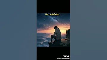 Naa Alala Ka Song Coversong 